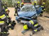 Technischer Einsatz